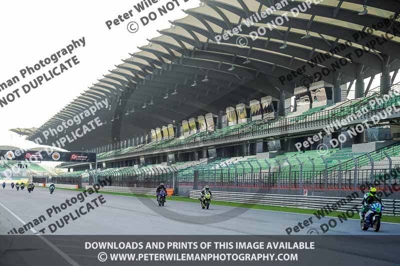 Sepang;event digital images;motorbikes;no limits;peter wileman photography;trackday;trackday digital images